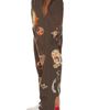 Samuel Zelig Samuel Zelig Collage Pant - 2