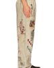 Samuel Zelig Samuel Zelig Northfield Pant - 2
