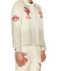 Samuel Zelig Samuel Zelig Service Zip Jacket - 2