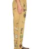 Samuel Zelig Samuel Zelig Trail Pant - 2