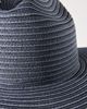 San Diego Hat Co. Ribbed Rancher - 3