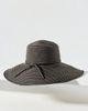 San Diego Hat Co. Textured Sun Hat - 2
