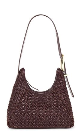 Sancia Sancia Istria Bag