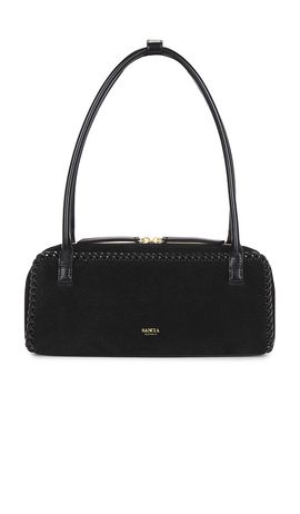 Sancia Sancia Kotli Bag