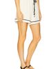 Sancia Sancia The Cambrie Shorts - 2