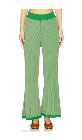 Sancia Sancia The Ceilia Knit Pant