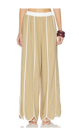 Sancia Sancia The Elayna Pants