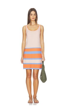 Sancia Sancia The Evora Knit Dress