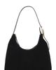 Sancia Sancia The Izola Bag - 1