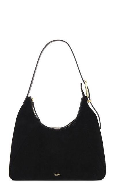 Sancia Sancia The Izola Bag
