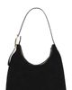 Sancia Sancia The Izola Bag - 2