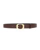 Sancia Sancia The Kylo Belt - 1