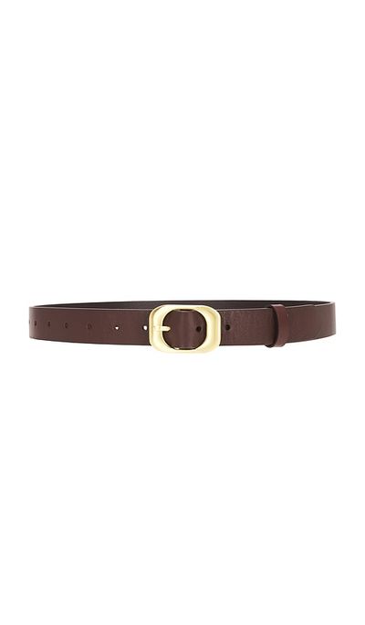 Sancia Sancia The Kylo Belt
