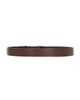 Sancia Sancia The Kylo Belt - 2