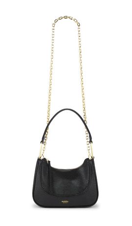 Sancia Sancia The Loja Shoulder Bag