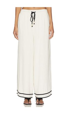 Sancia Sancia The Noa Pants