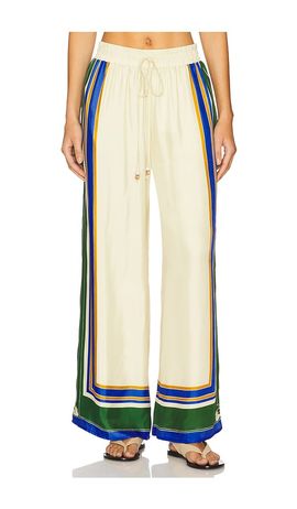 Sancia Sancia The Olsen Pants