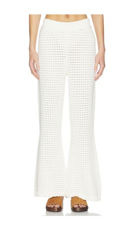 Sancia Sancia The Reid Knit Pants