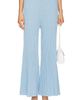 Sancia Sancia The Riley Knit Pants - 1