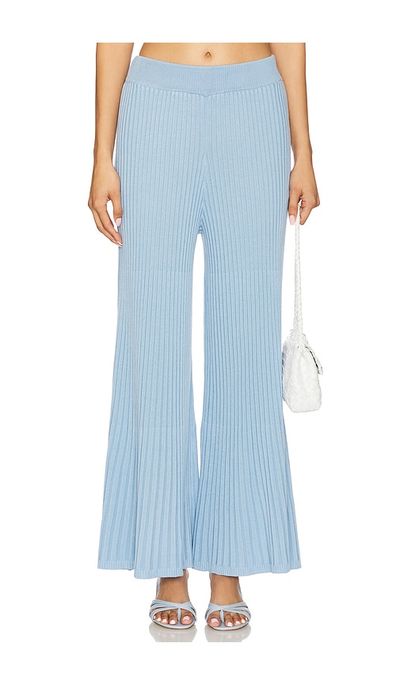 Sancia Sancia The Riley Knit Pants