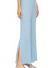 Sancia Sancia The Riley Knit Pants - 2
