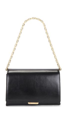 Sancia Sancia The Sirolo Crossbody Bag