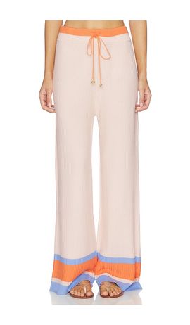Sancia Sancia The Stella Knit Pants