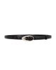 Sancia Sancia The Taja Belt - 1