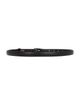 Sancia Sancia The Taja Belt - 2