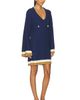 Sancia Sancia Willamina Knit Dress - 2