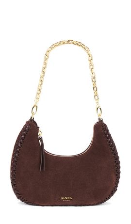 Sancia Sancia Zatka Bag