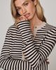 Sanctuary 100% Cotton Everyday Henley - 2