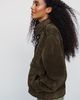 Sanctuary Amerex Jenelle Suede Jacket - 2