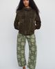 Sanctuary Amerex Jenelle Suede Jacket - 3