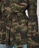 Sanctuary Cotton Camo Utility Jacket - 6