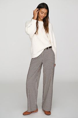 Sanctuary Eloise Trousers Pants