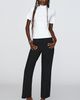 Sanctuary Mainline High-Rise Pants - 1