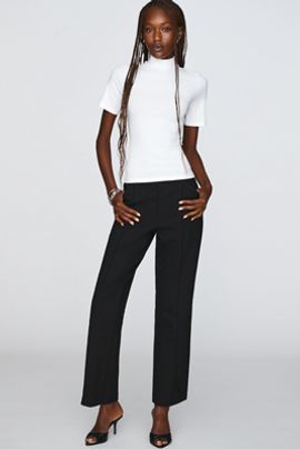 Sanctuary Mainline High-Rise Pants