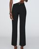 Sanctuary Mainline High-Rise Pants - 2