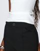 Sanctuary Mainline High-Rise Pants - 3