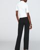 Sanctuary Mainline High-Rise Pants - 4