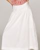 Sanctuary Matter of Time 100% Cotton Midi Skirt - 3