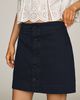 Sanctuary Mila Mini Skirt - 2
