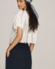 Sanctuary Mila Mini Skirt - 3