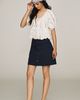Sanctuary Mila Mini Skirt - 4