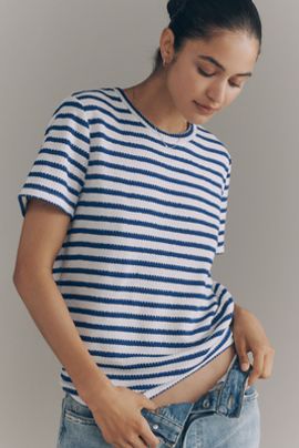 Sanctuary Perfect Tee