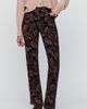 Sanctuary Play Date Corduroy Bootcut Pants - 2