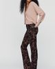 Sanctuary Play Date Corduroy Bootcut Pants - 4
