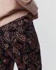 Sanctuary Play Date Corduroy Bootcut Pants - 5