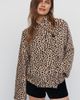 Sanctuary Remi Jacket - 1